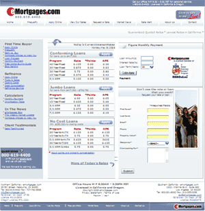 Website Design