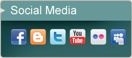 Denver, Website Design