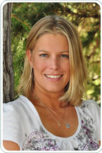 tambralyn peterson