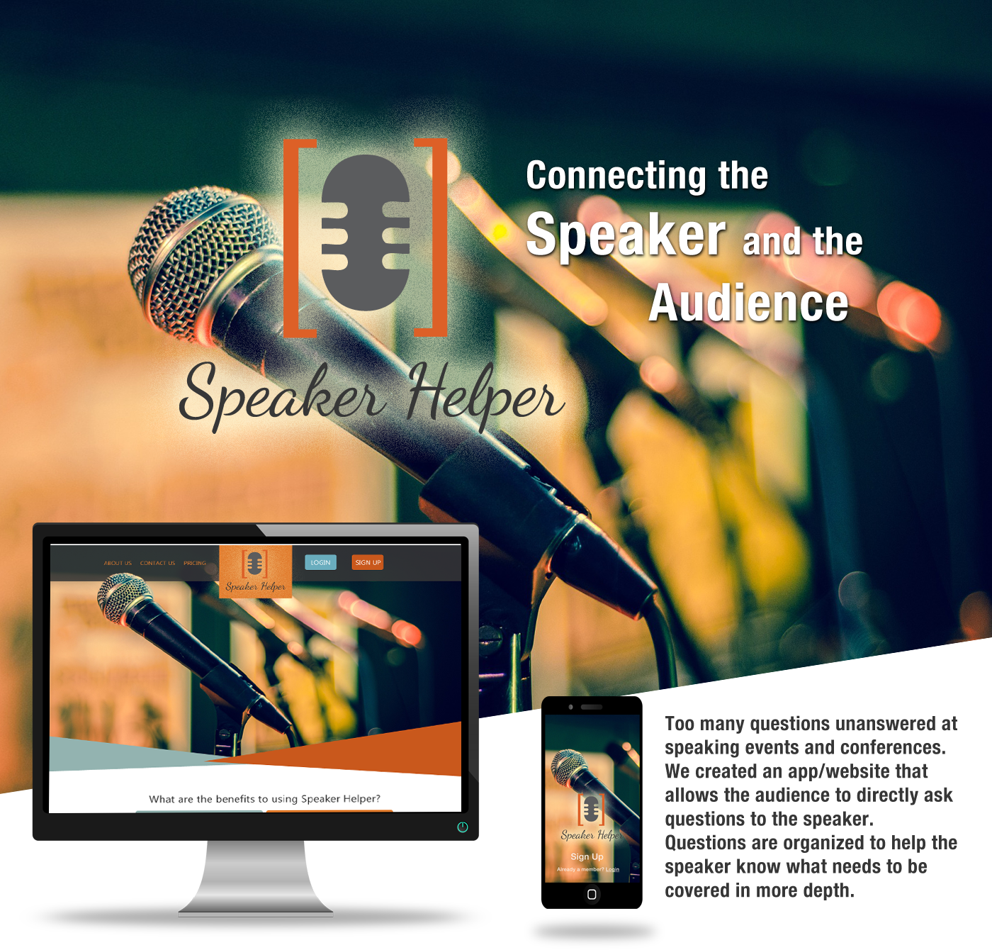 tambralyn website design ui ux