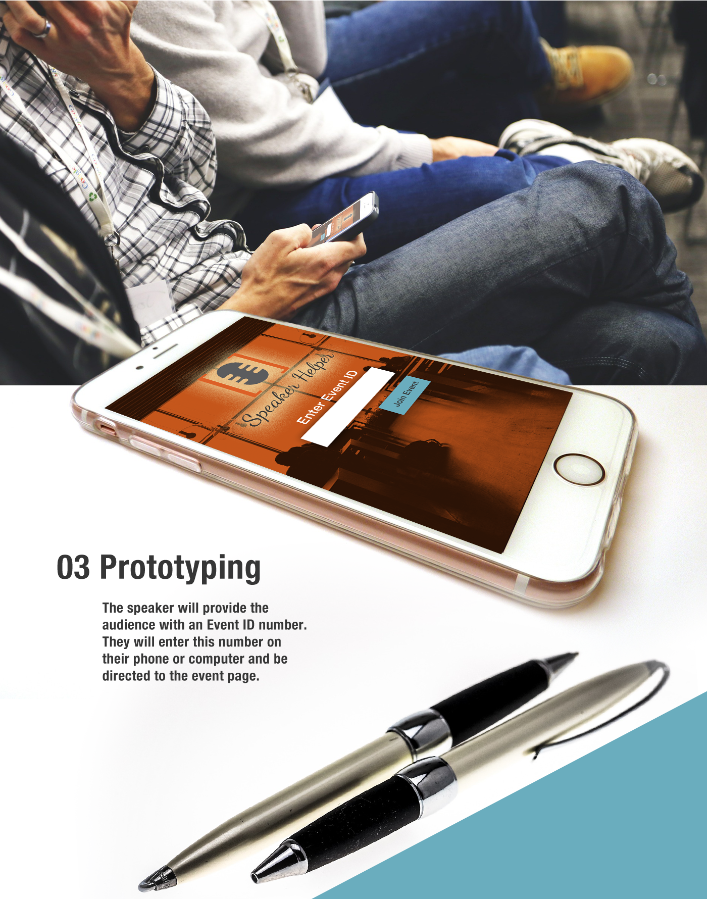 tambralyn website design ui ux